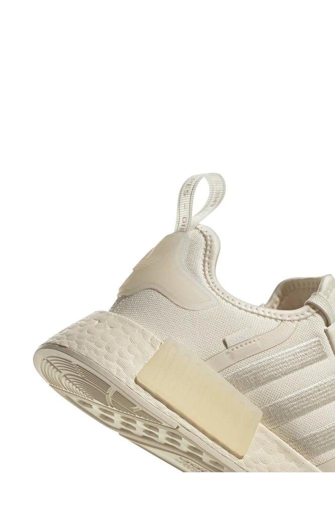 Adidas NMD R1 Primeblue Sneaker 8
