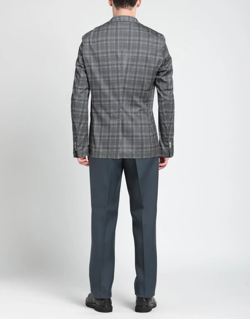 PAOLONI Blazer 3