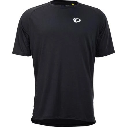 Pearl Izumi Canyon Top - Men
s 6