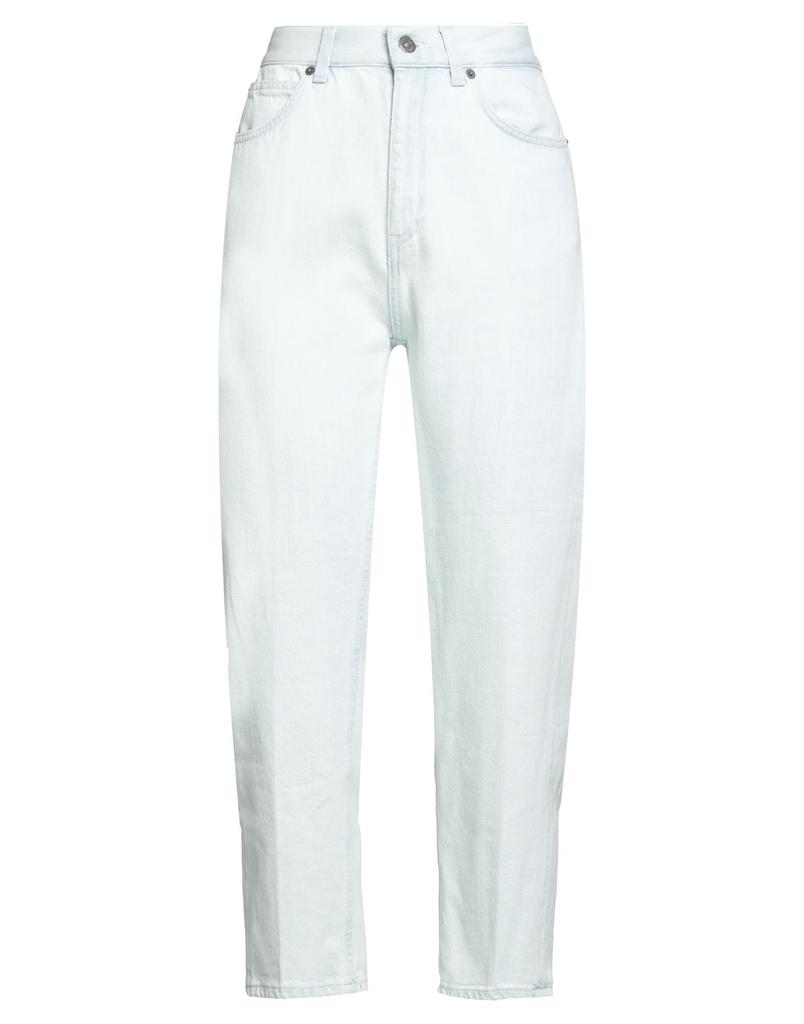 DONDUP Denim pants