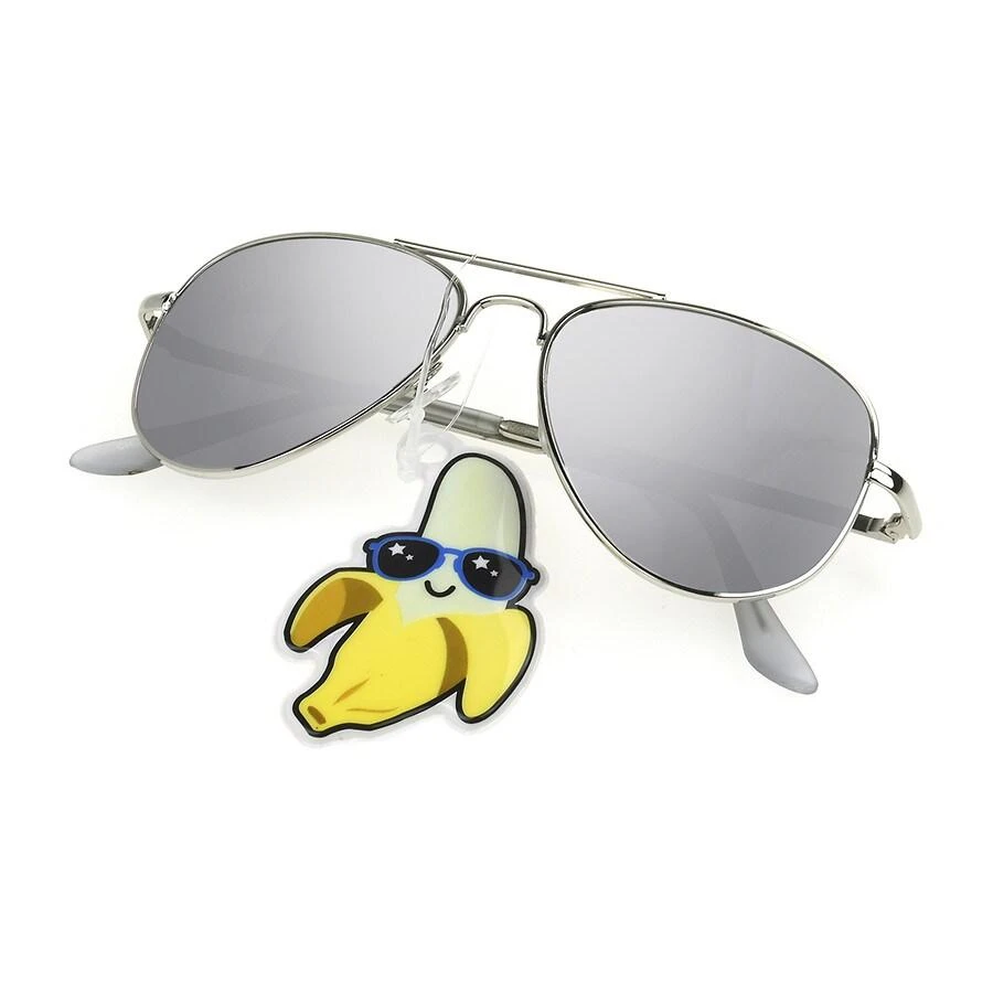 Foster Grant Kids Sunglasses 3
