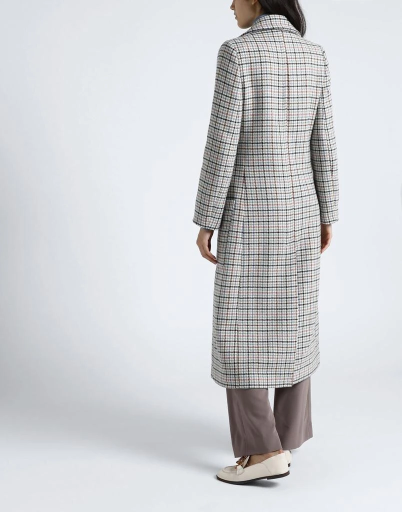 See by Chloé Coat 3