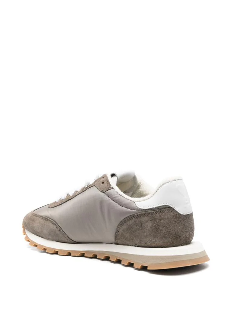 AMI AMI Paris Sneakers 3