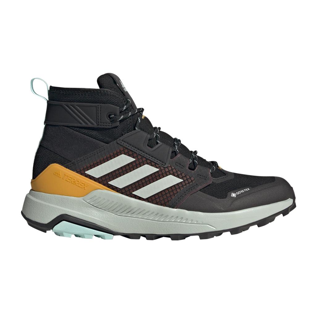 Adidas Terrex Trailmaker Mid GORE-TEX Hiking Shoes