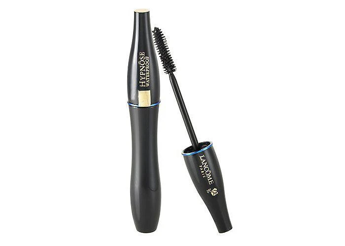 Lancôme Hypnôse Waterproof Custom Volume Mascara