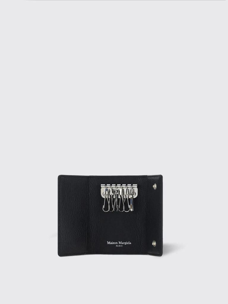MAISON MARGIELA Keyring men Maison Margiela 2