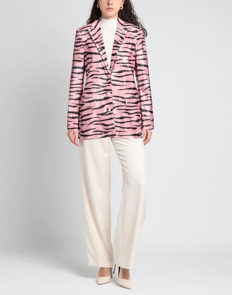 Be Blumarine Coat