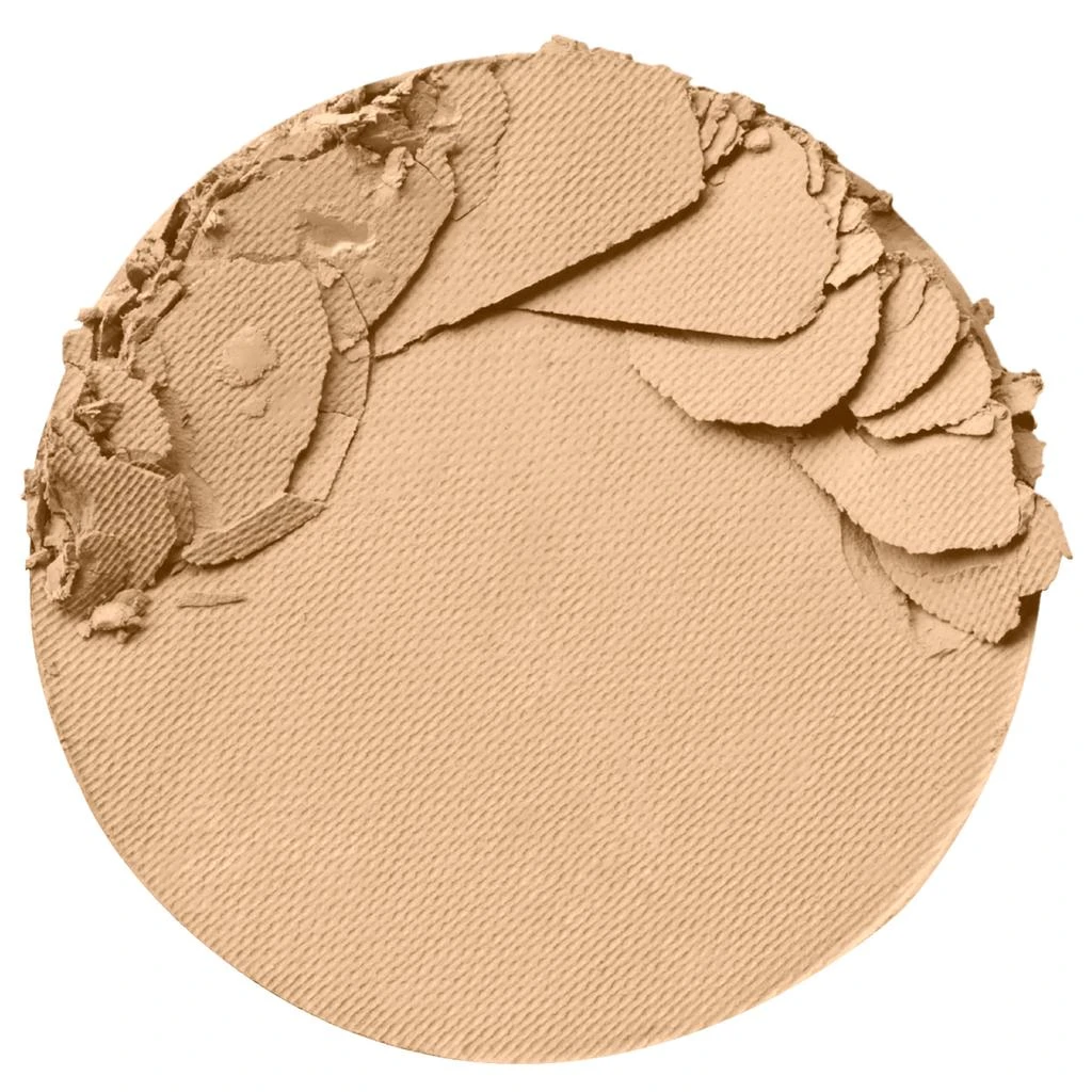Glo Skin Beauty Glo Skin Beauty Pressed Base Powder Foundation 2