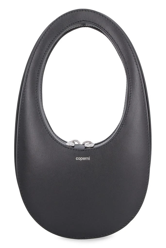 COPERNI MINI SWIPE PURSE 1