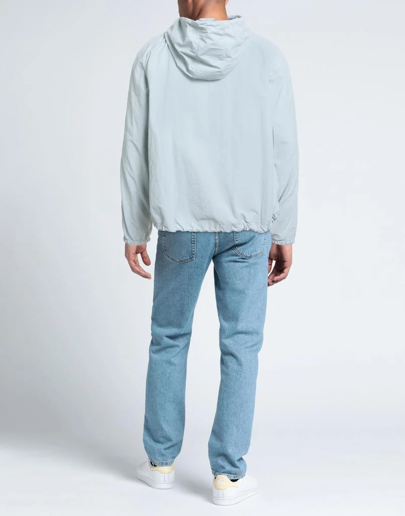 Lc23 Jacket 3