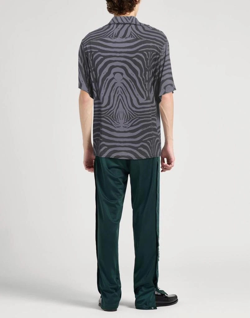 Rhude Patterned shirt 3