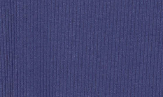 Abound Ribbed Shortie Pajamas 6