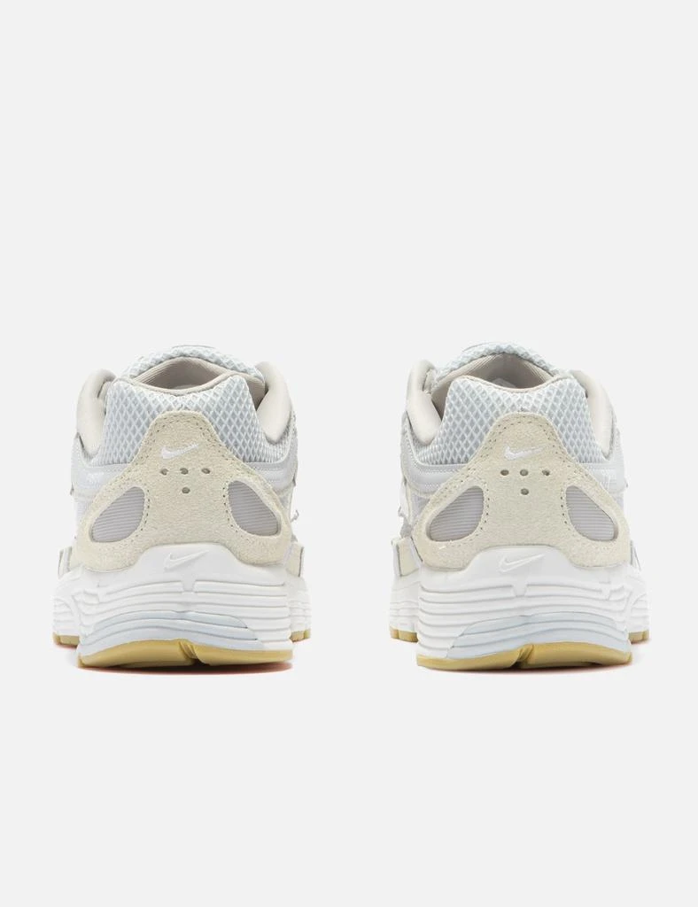 NIKE NIKE P-6000 3