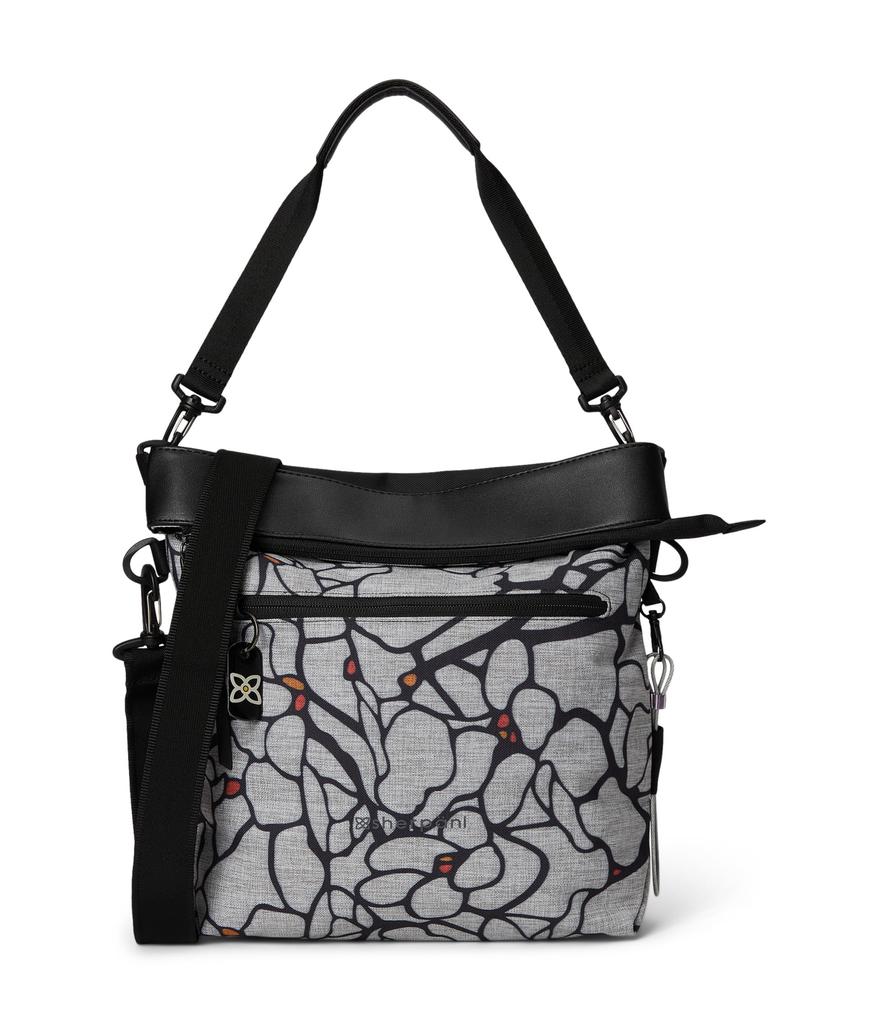 Sherpani Vale AT Anti Theft Reversible Crossbody