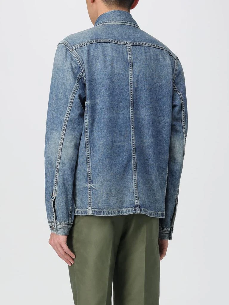 Tom Ford Jacket men Tom Ford 3