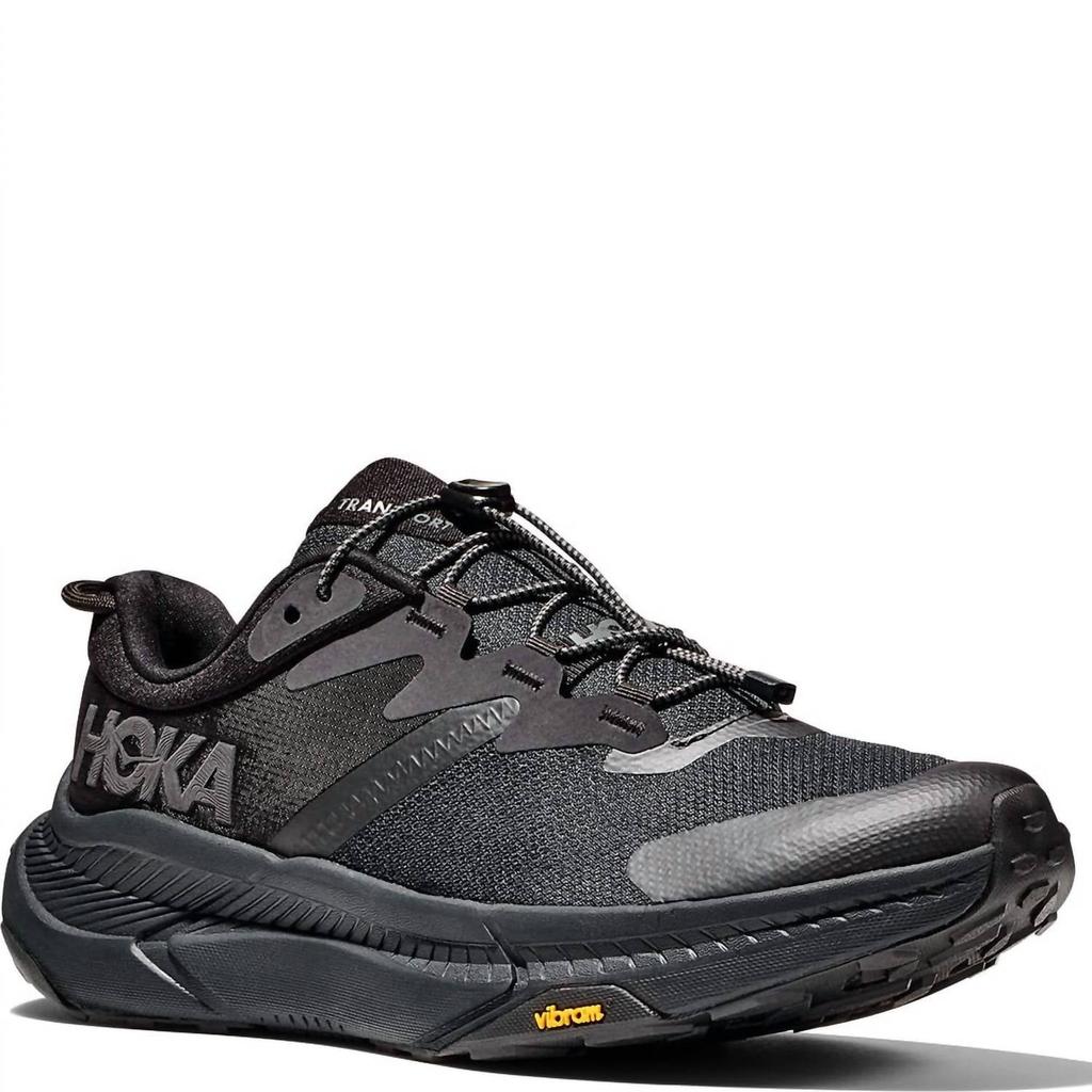 Hoka One One Hoka - Women's Transport Running Shoes