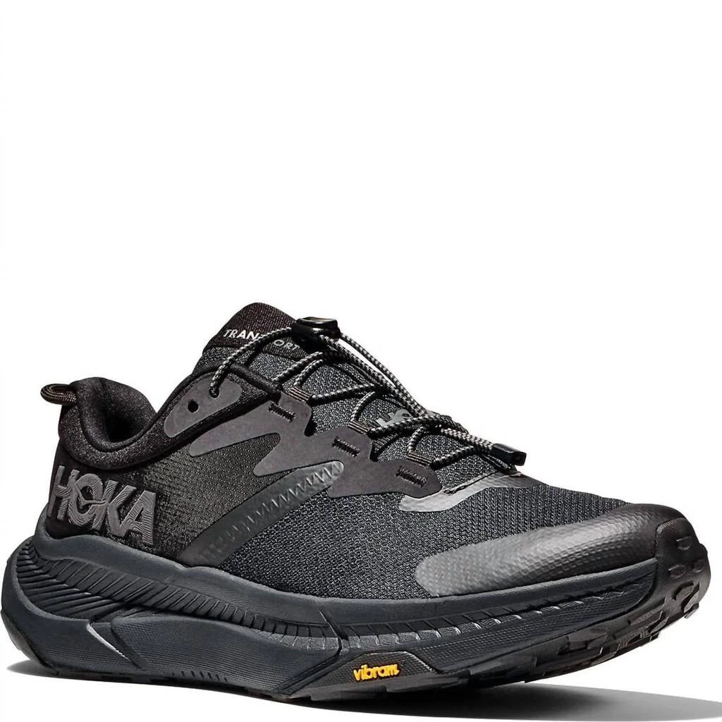 Hoka One One Hoka - Women's Transport Running Shoes 2