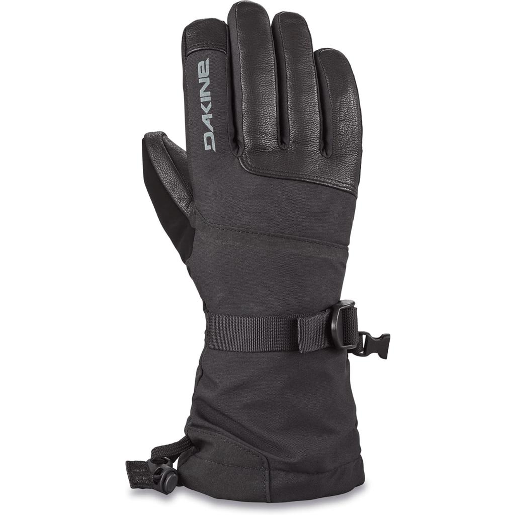 Dakine Dakine Fleetwood Gore-Tex Glove - Women's