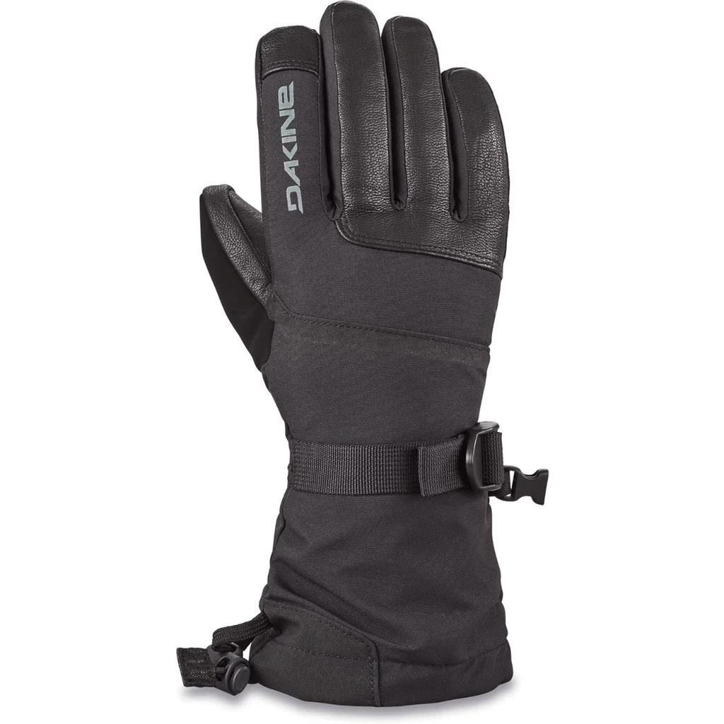 Dakine Dakine Fleetwood Gore-Tex Glove - Women's 1