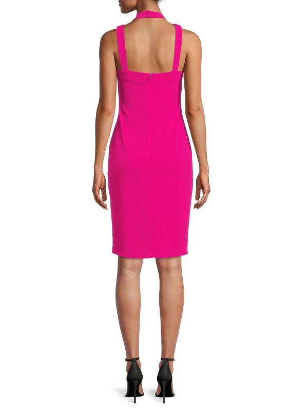 Cut Out Pencil Dress On Sale Now with Up to 56% Off | Discover Exclusive Deals & Savings at BeyondStyle Authentic Bebe cut-out|women's|dresses|Women's|women's apparel|sheath with Limited-Time Discounts, Free Shipping, and Cut Out Pencil Dress On Sale Now with Up to 56% Off | Discover Exclusive Deals & Savings at BeyondStyle Authentic Bebe cut-out|women's|dresses|Women's|women's apparel|sheath with Limited-Time Discounts, Free Shipping, and