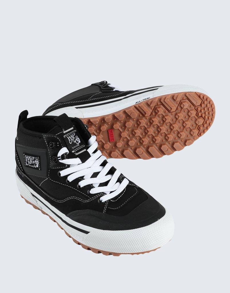 Vans Sneakers