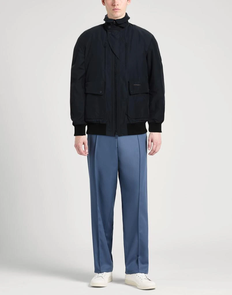 HISTORIC Jacket 2