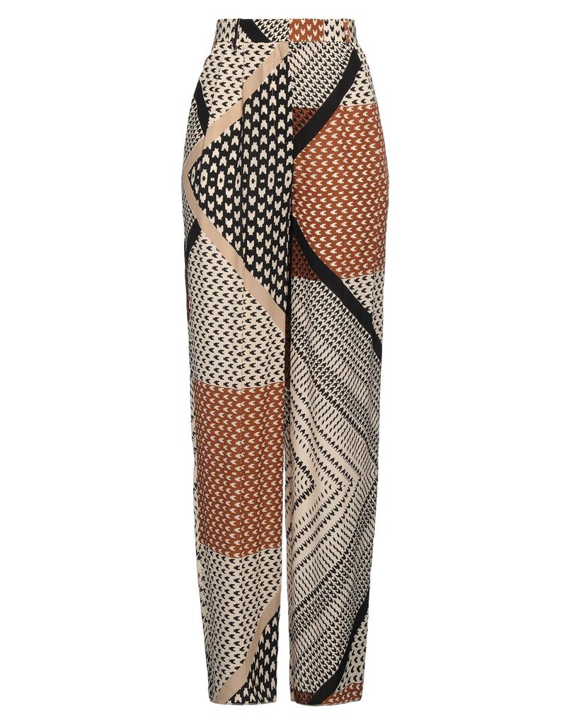 BARBARA BUI Casual pants