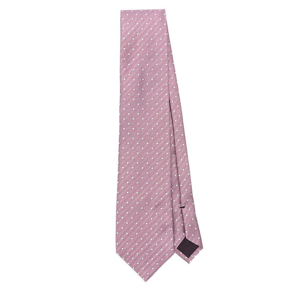 Tom Ford Tom Ford Ties 1