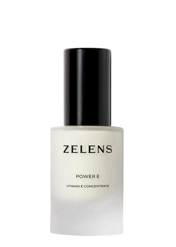 Zelens Power E Moisturising And Protecting 30ml 1