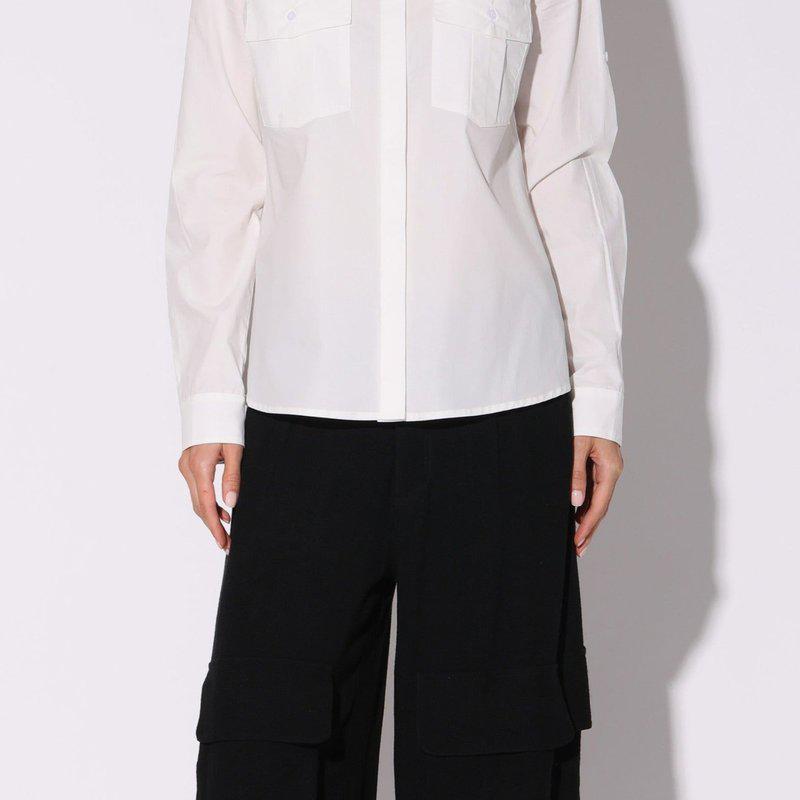 Walter Baker Marsha Top