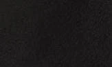 WILD DIVA LOUNGE Brandy Knee High Boot 7