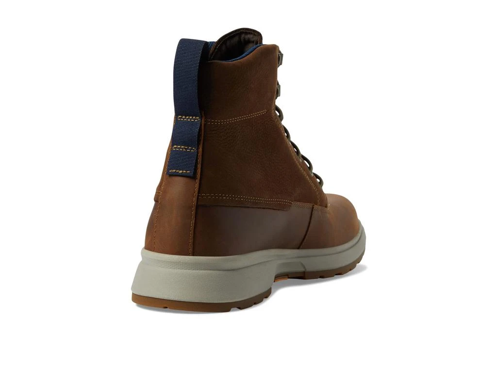 Timberland Atwells Ave Waterproof 5