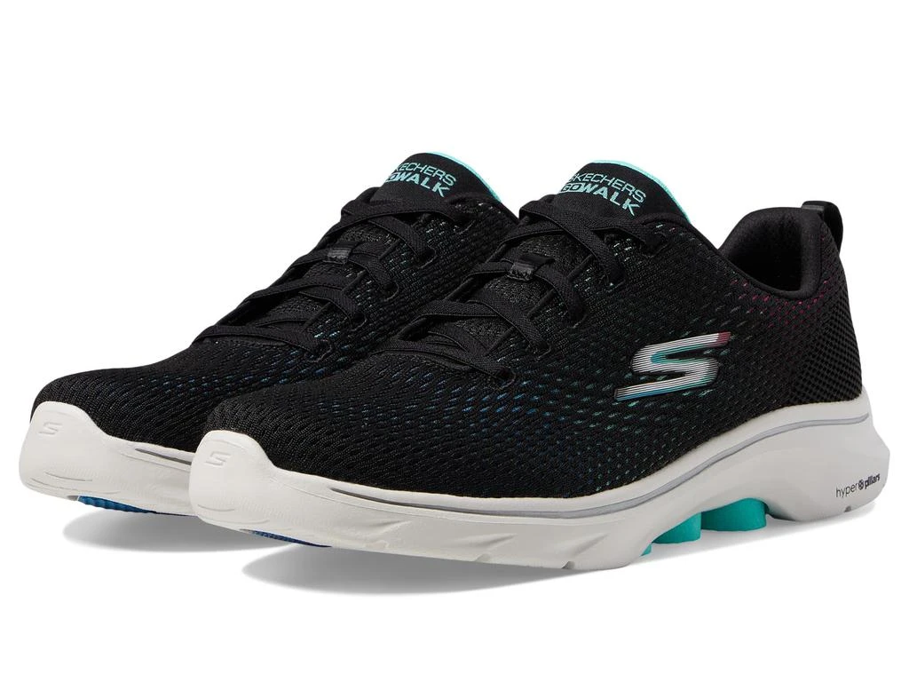 SKECHERS Go Walk 7 Xena 1