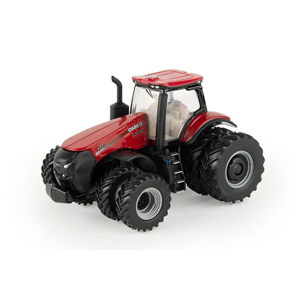 B2B Replicas B2Breplicas  1-64 Scale ERTL - Case IH AFS Connect Magnum 310 Tractor Model Kit 1