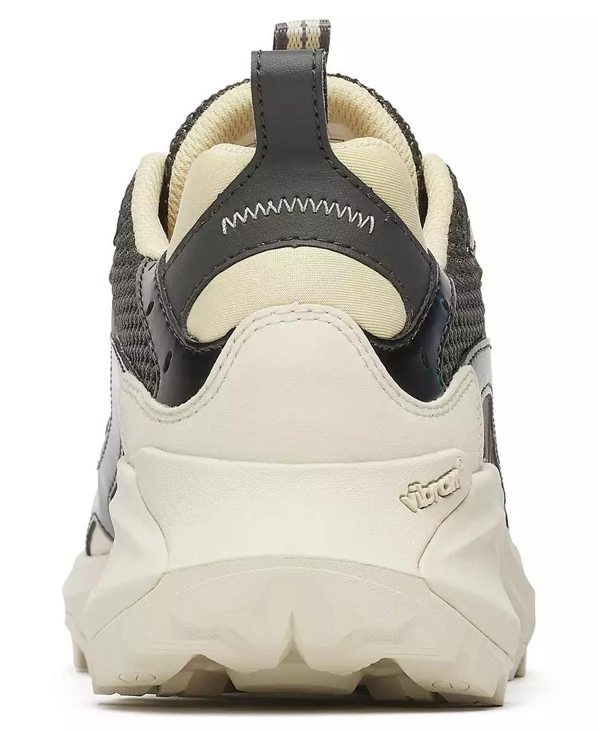 Merrell Men's Moab Speed 2 Round Toe Shoes 3