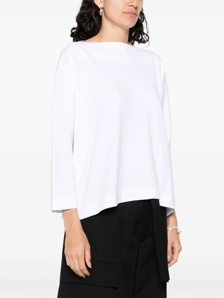 Daniela Gregis Women's Sweaters 4