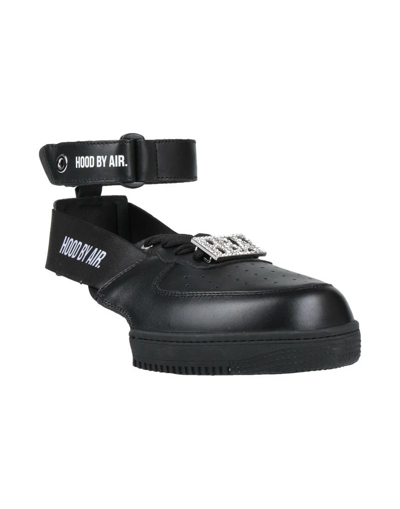 HOOD BY AIR Other accessory 2