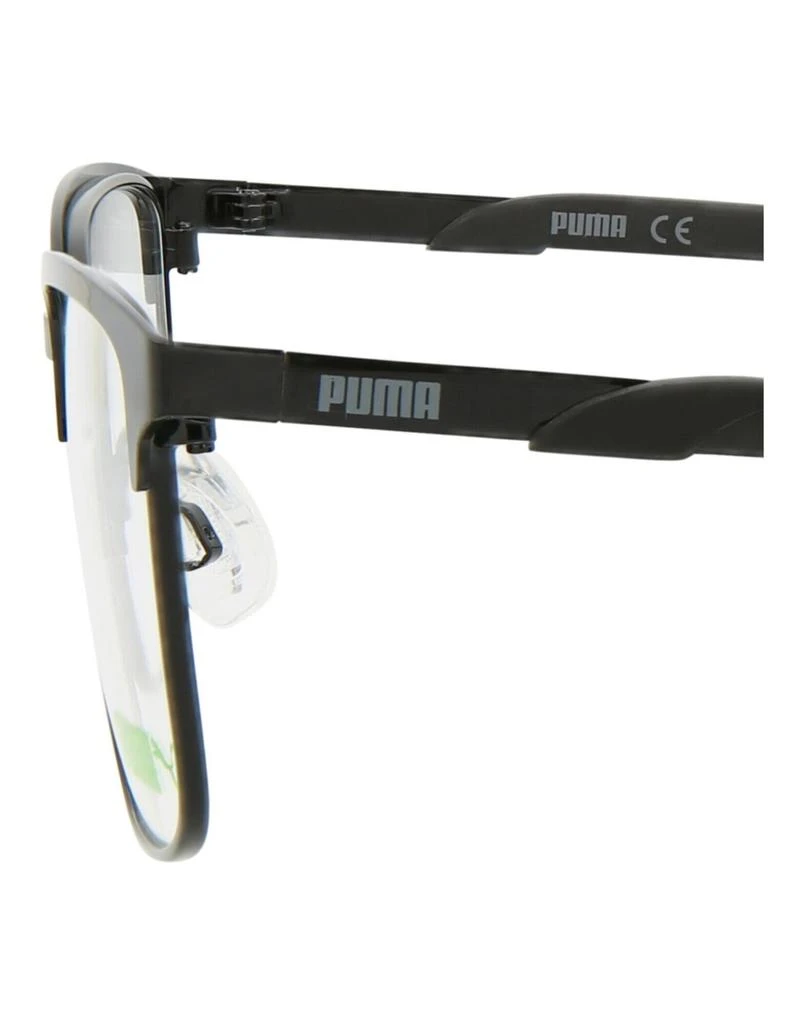 PUMA Eyeglass frame 4