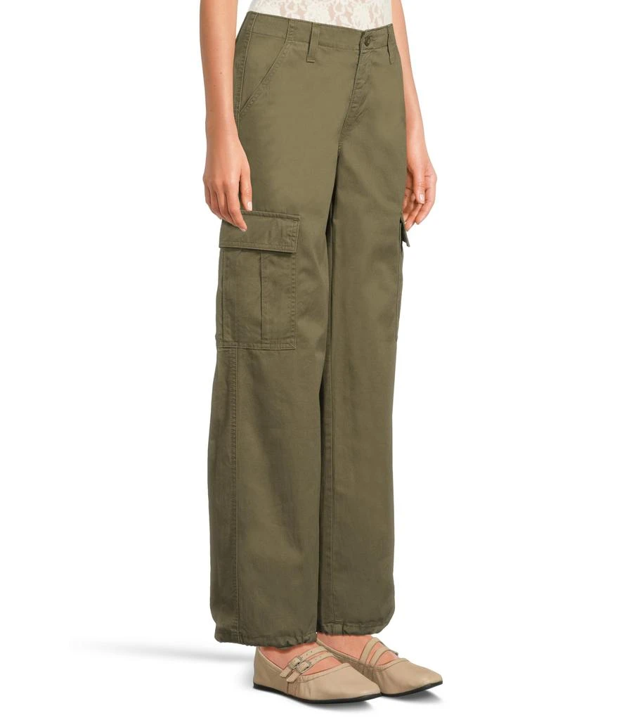 Levi's 94 Baggy Cargo 2