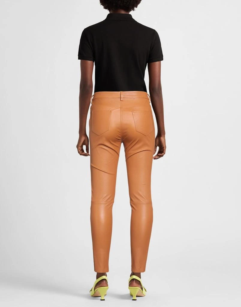DROMe Casual pants 3