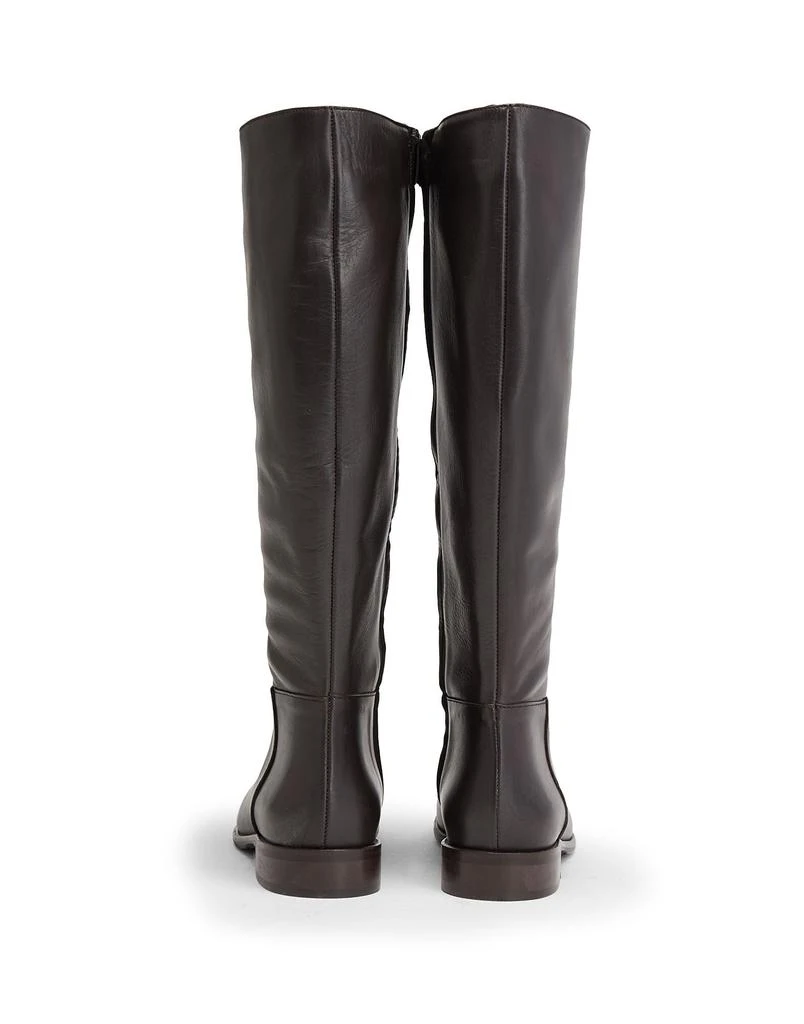 LEONARDO PRINCIPI Boots 4