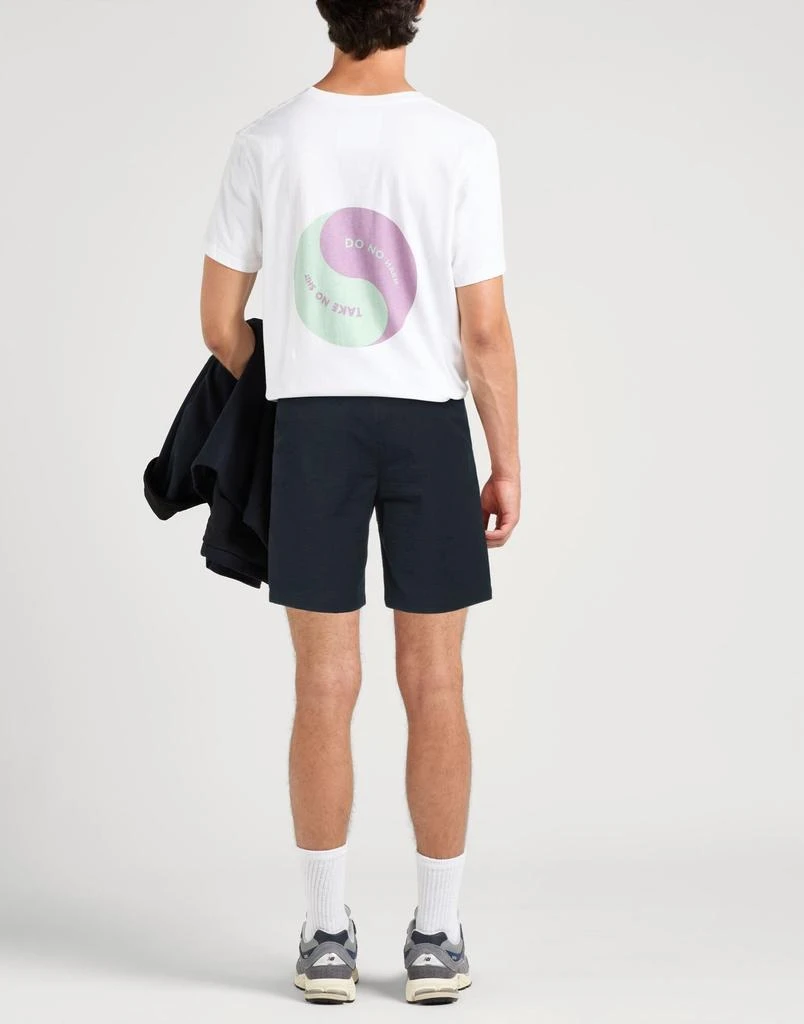 Selected Homme Shorts & Bermuda 3