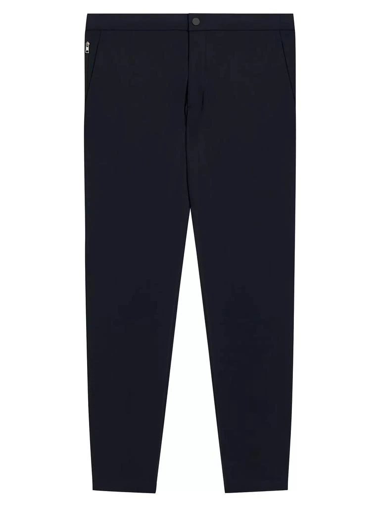 Theory Terrance EZP Precision Pointe Pants 2