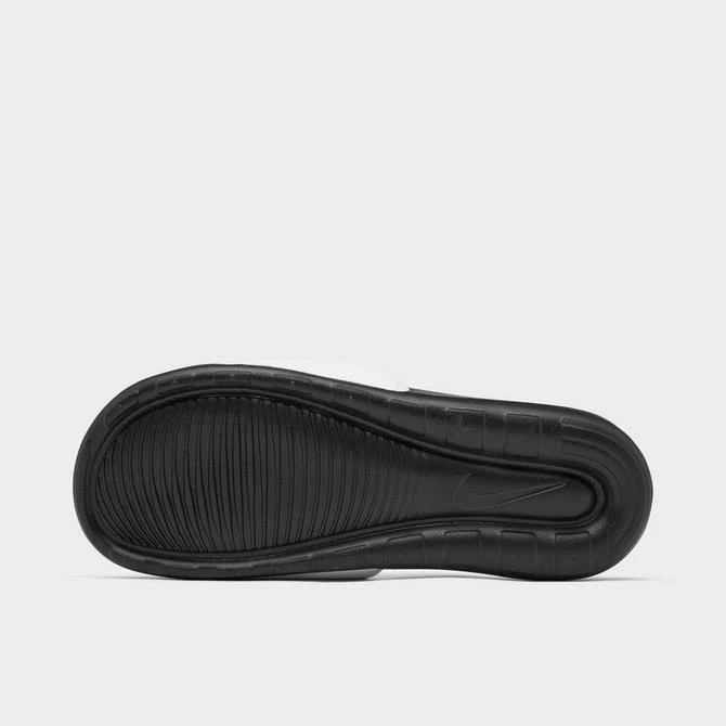 NIKE Men's Nike Victori One Slide Sandals 11