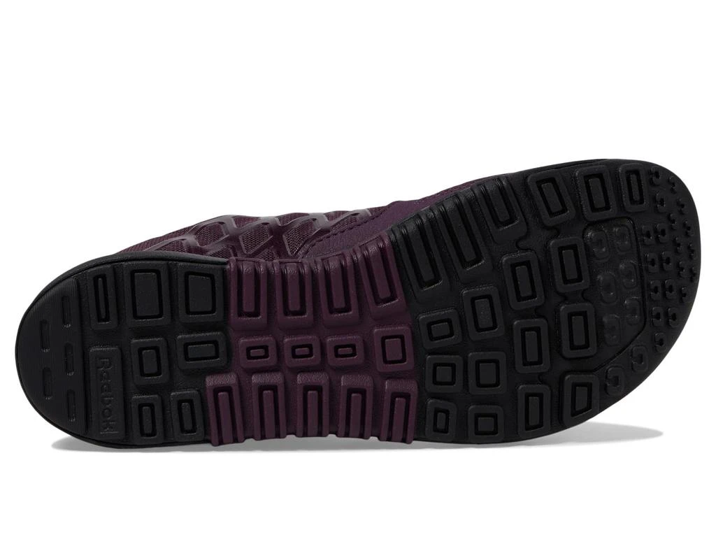 Reebok Nano 2.0 3
