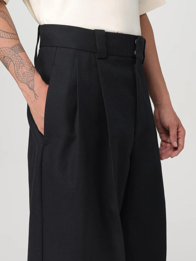 Jacquemus Pants men Jacquemus 5