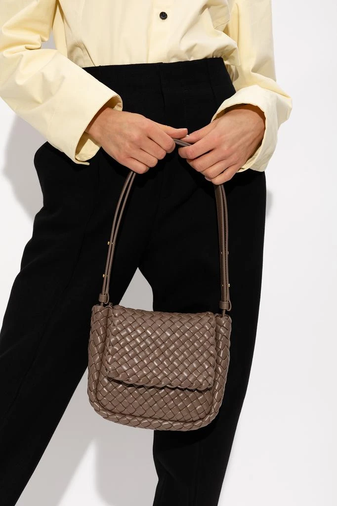 Bottega Veneta ‘Cobble Small’ shoulder bag 2