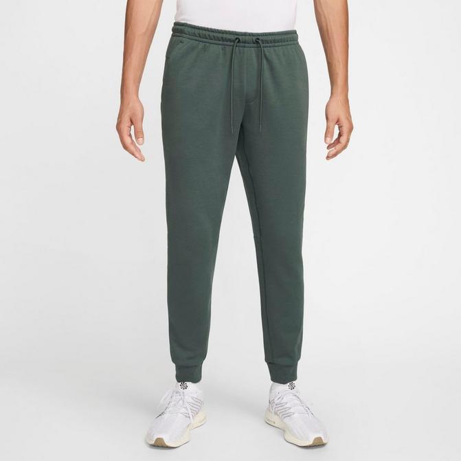 nike joggers jd sports