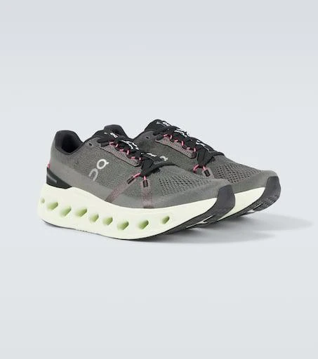 On Cloudeclipse running shoes 5
