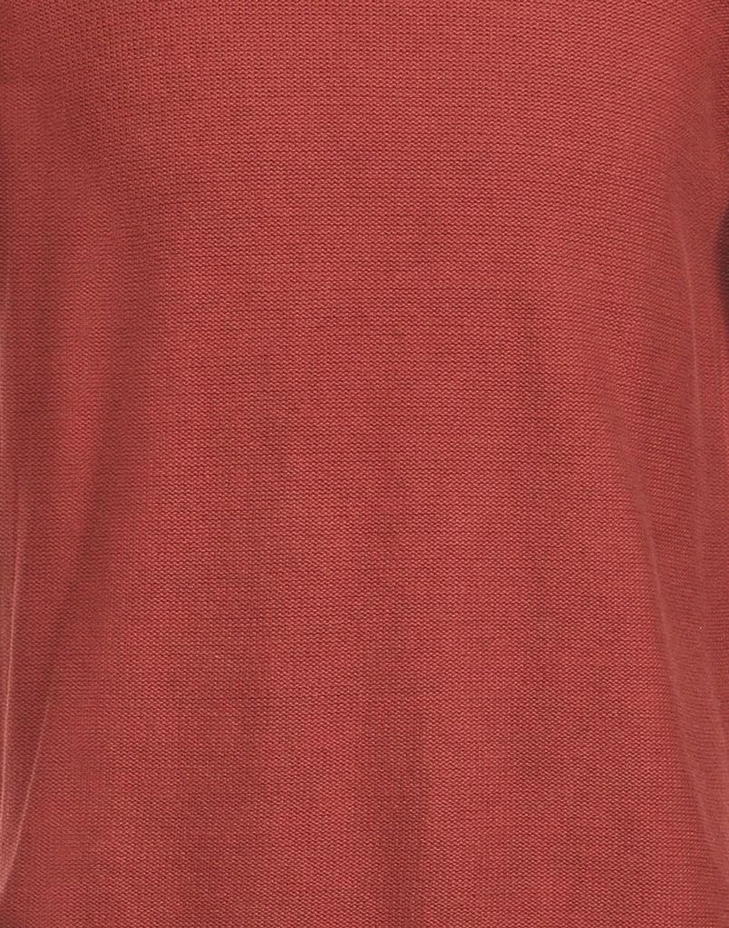 Selected Homme Turtleneck 4